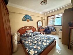 Blk 668 Woodlands Ring Road (Woodlands), HDB 4 Rooms #525311551